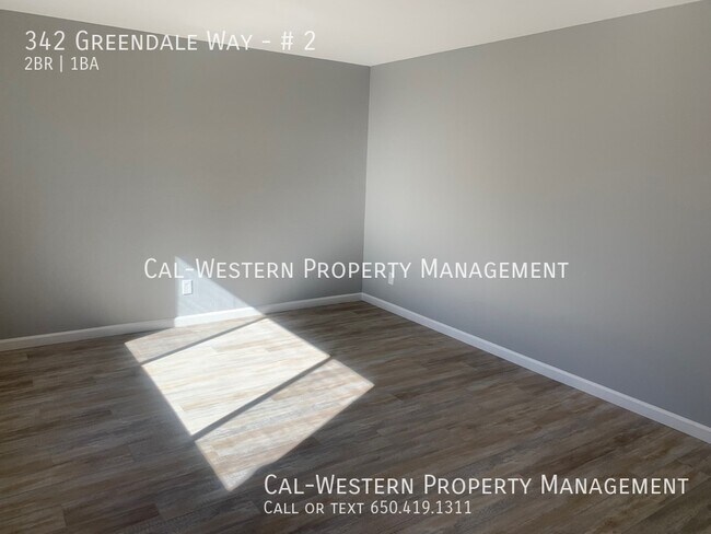 Photo - Nice Downstairs Apartment in Convenient Lo... Unidad # 2