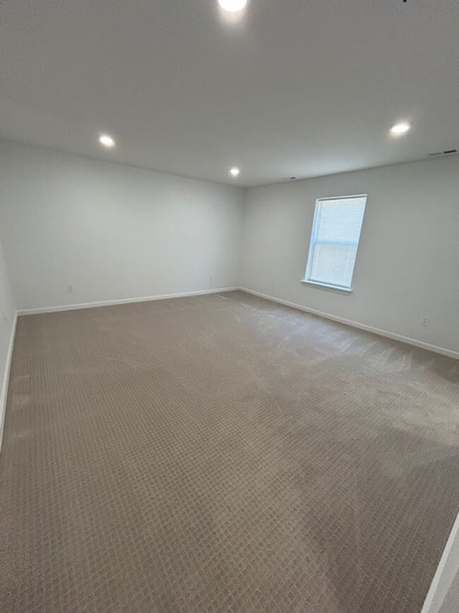 Photo - Duplexes Now Available!