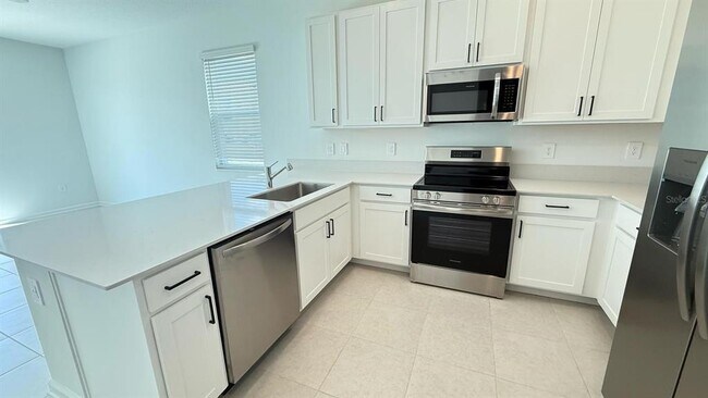 Photo - 3114 Laurent Lp