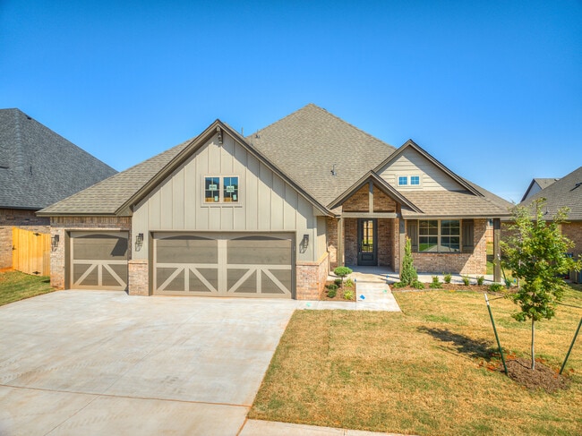 Photo - 14517 Chambord Dr