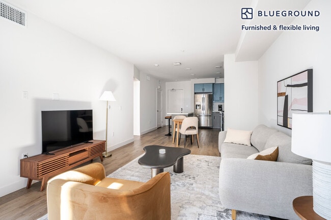 Photo - 635 Robinson Ave Unidad FL6-ID56