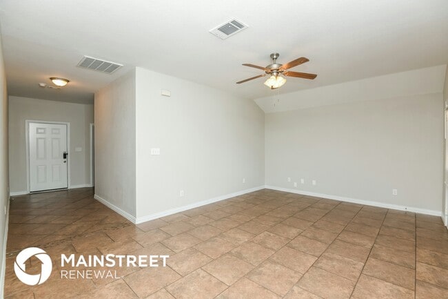 Photo - 3417 Michelle Ridge Dr