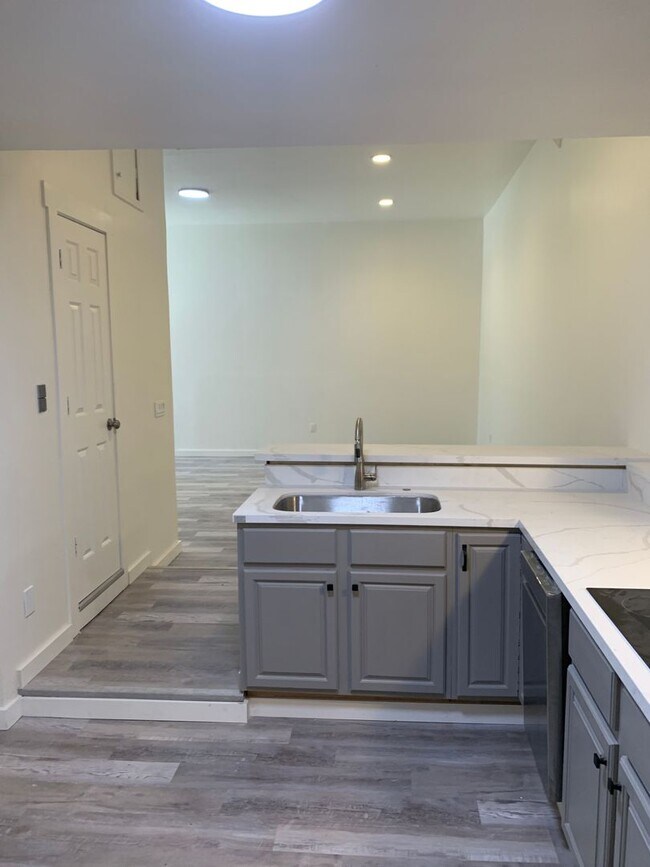 Photo - LTBPMAIN Unit LTBP23G