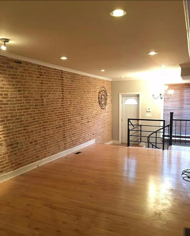 Photo - 1013 W Cross St