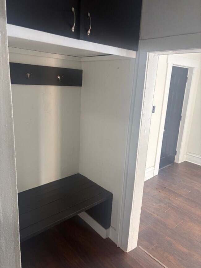 Photo - Two Bedroom Apartment in Waterloo, IA