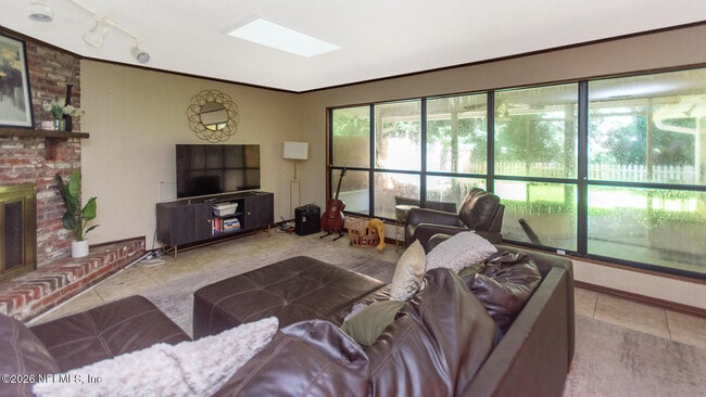 Photo - 13009 Bent Pine Ct E