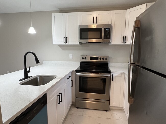 Photo - 39132 Co Rd 54