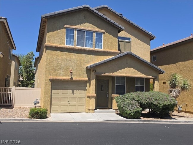 Building Photo - 6773 Firewood Dr