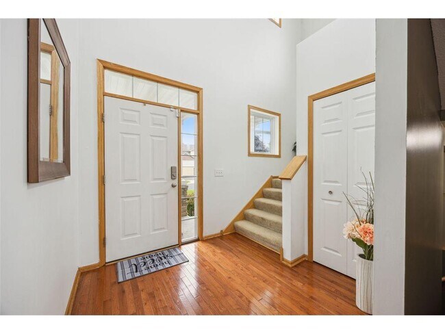 Photo - 12332 3rd St NE