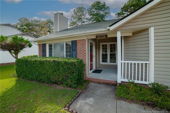 Photo - 6440 Brookshire St