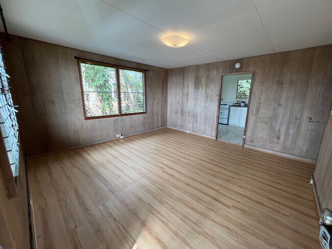 Photo - 2238 Aulii St