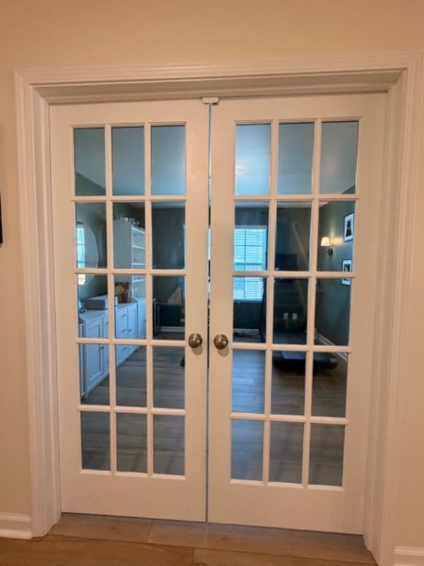 Photo - 532 Cricket Chirp Ln