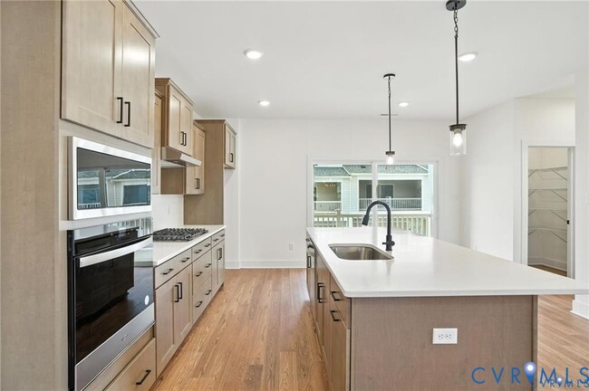 Photo - 11927 Evening Loop