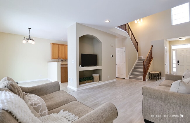 Photo - 398 S Jade Ln