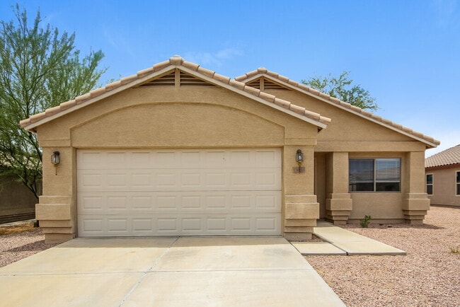 Building Photo - 13833 W Bola Dr