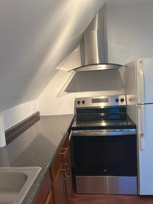 Photo - 7 Saint Mary St Unit 3