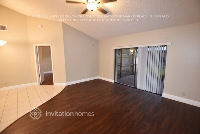 Photo - 100 Azalea Cir