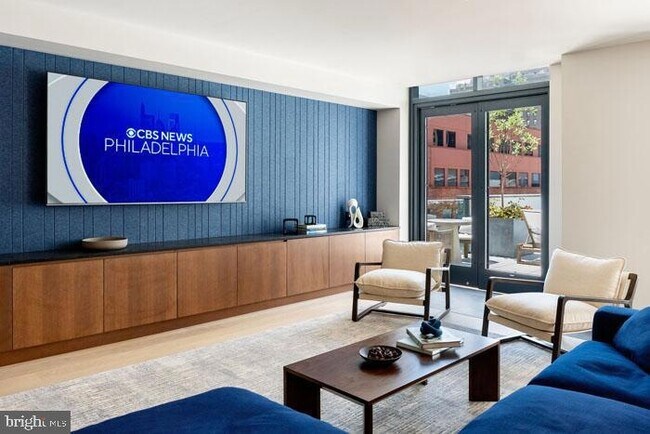 Photo - 2 S 12th St Condo Unit 2B-1-19M