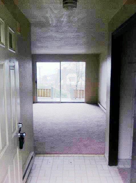 Photo - Bremerton Area Duplex