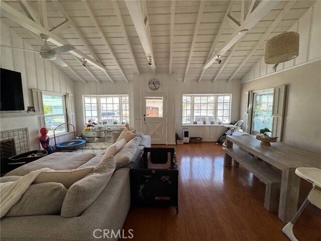 Photo - 1205 W Bay Ave