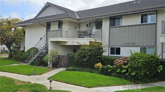 Building Photo - 22627 Nadine Cir Unit B