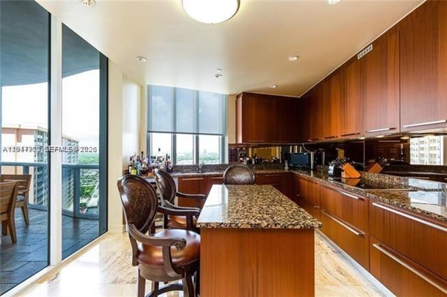 Building Photo - 16001 Collins Ave Unit 16001 Collins Ave CU-1106