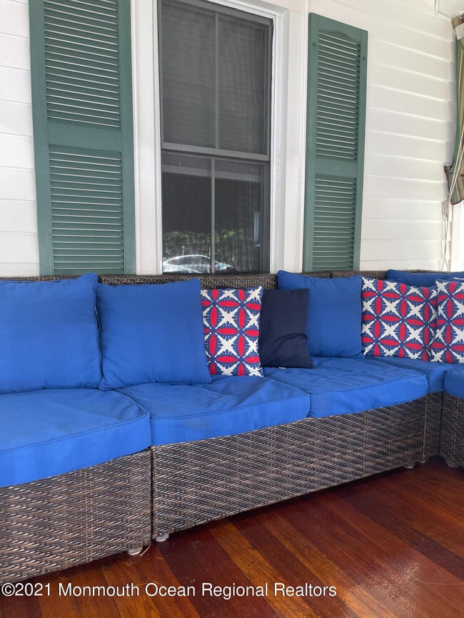 Photo - 56 Franklin Ave