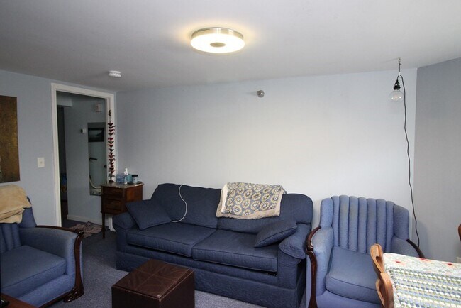 Photo - 168 Allston St Unit 7