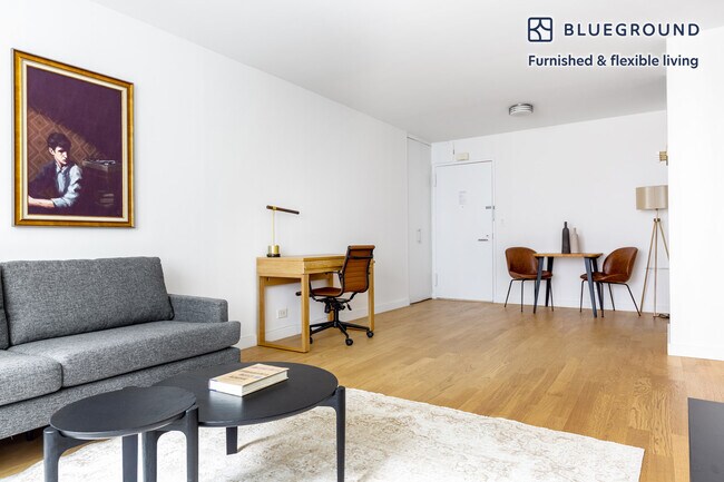 Photo - 230 W 55th St Unit FL10-ID508