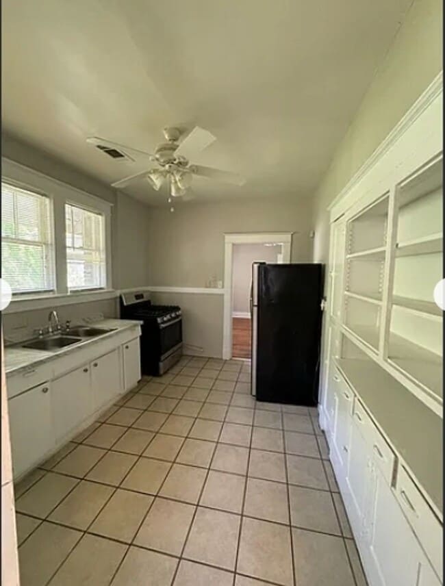 Photo - 1931 Mignon Ave Unidad 1931MIGNON 2