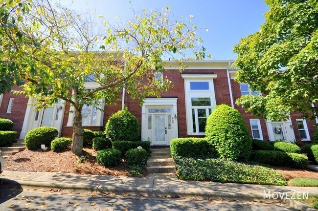 Photo - 2708 Dilworth Heights Ln