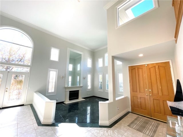 Photo - 7248 Whitehall Ln