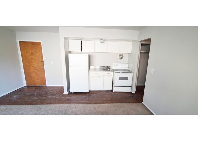 Photo - 922-926 Ludlow Avenue Unit 926-02