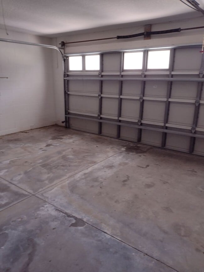 Charming 3BR/2BA Home in Countryside Estat... - Charming 3BR/2BA Home in Countryside Estat...