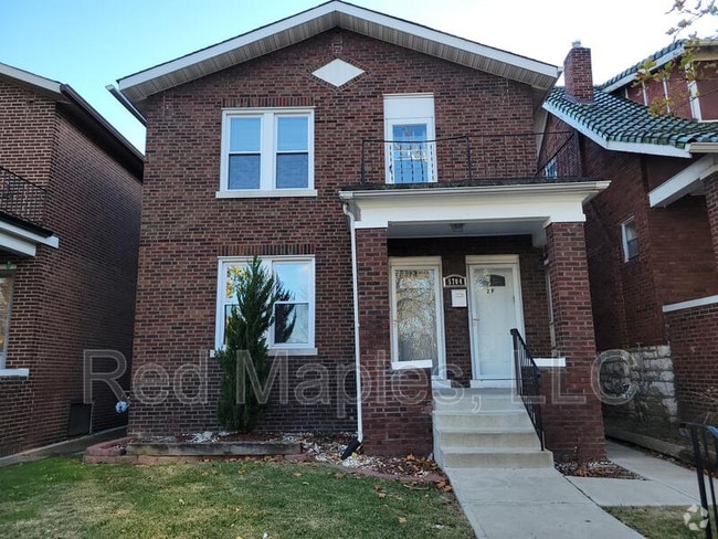 Building Photo - 5704 St Louis Ave Rental