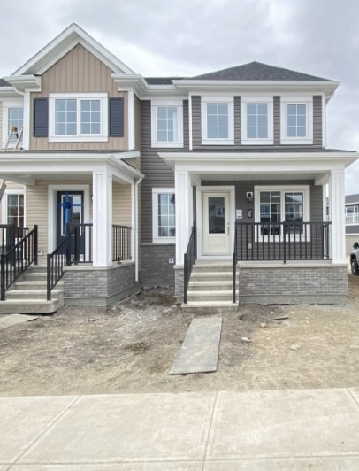 Photo - 305 Windbury Rd