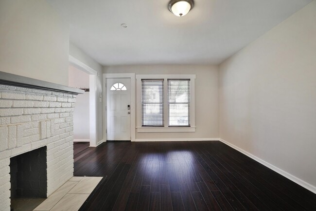 Photo - 1416 S Ohio Ave