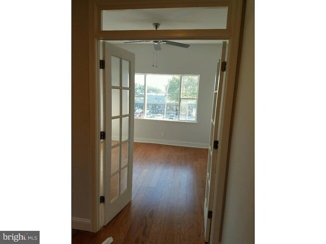 Photo - 501 Oregon Ave