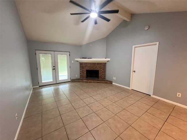 Photo - 11730 Alamo Dr