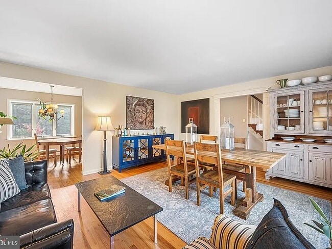 Photo - 13 Lopatcong Dr