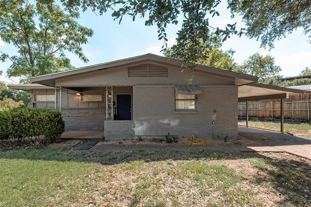 Photo - 6748 Hialeah Dr