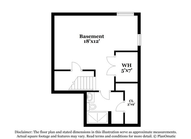 Photo - 11183 Latigo Ln