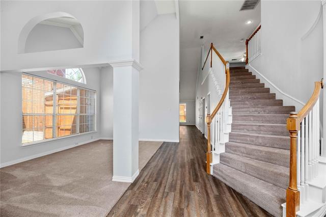 Photo - 2324 Dyers Oak Dr
