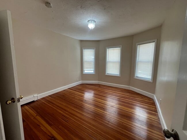 Photo - 12 Crowell St Unit 2