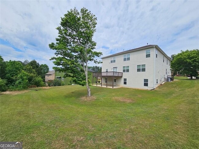 Photo - 3755 Long Lake Dr
