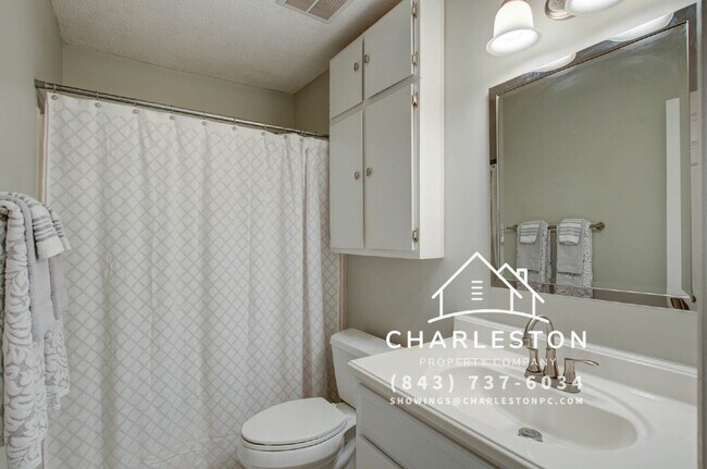 Photo - 713 Davenport Dr