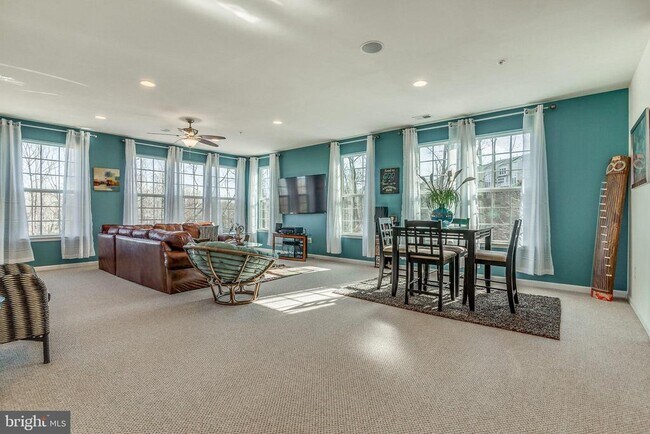 Photo - 14755 Malloy Ct Unit 15