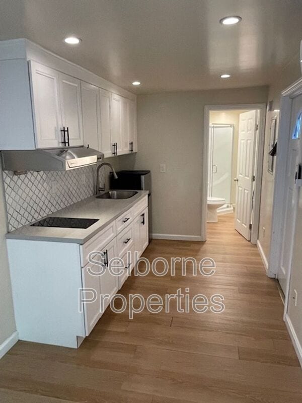Photo - 4327 Essex St
