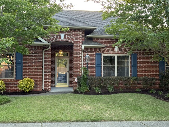 Photo - 4325 Prescott Ct House