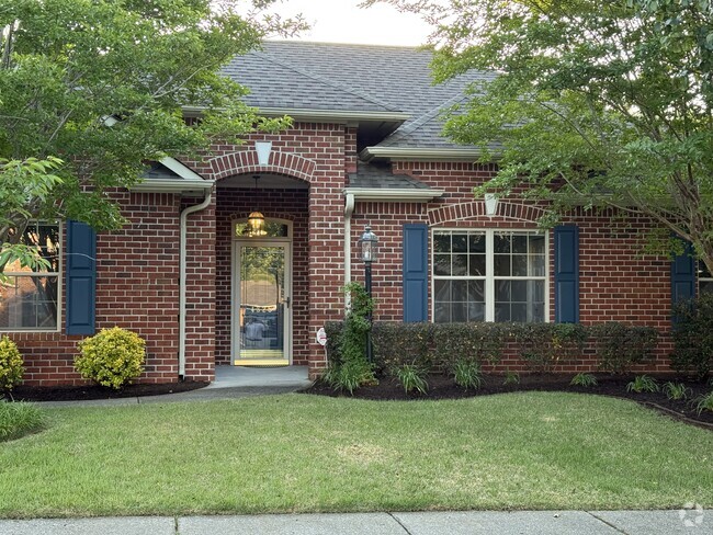 Building Photo - 4325 Prescott Ct Rental